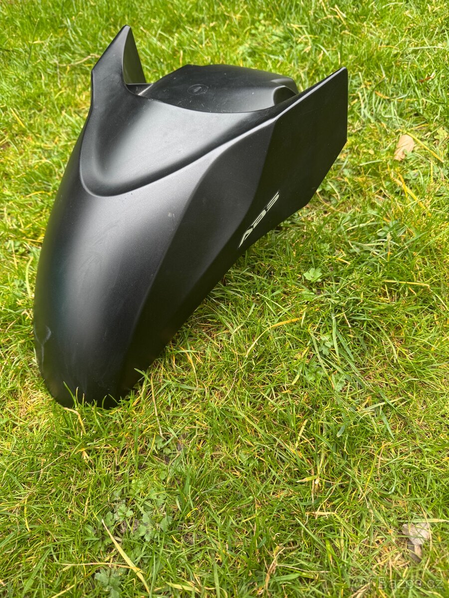 Přední blatník Honda PCX 125 21-23