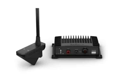 Garmin Panoptix LiveScope System LVS32