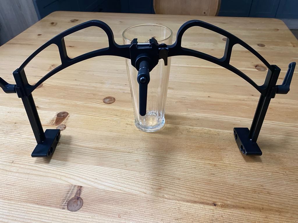 Prodám bipod