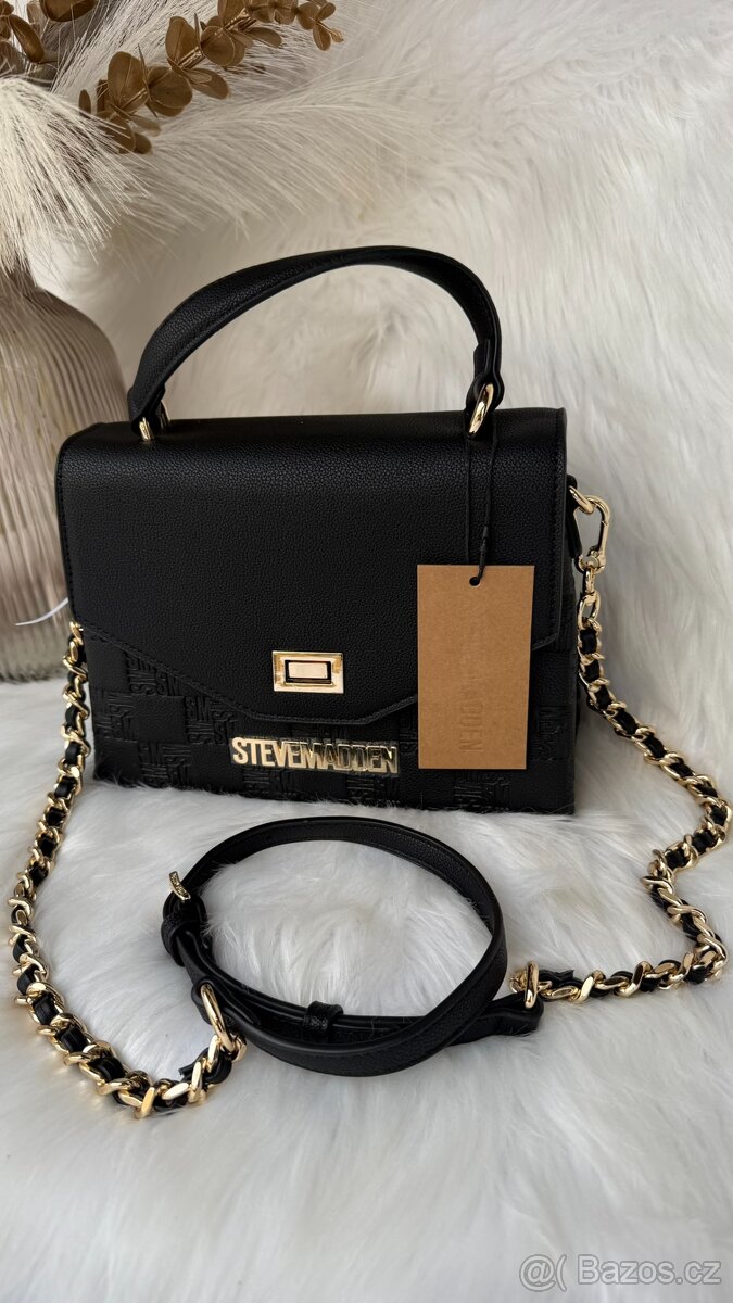 Kabelka Steve Madden