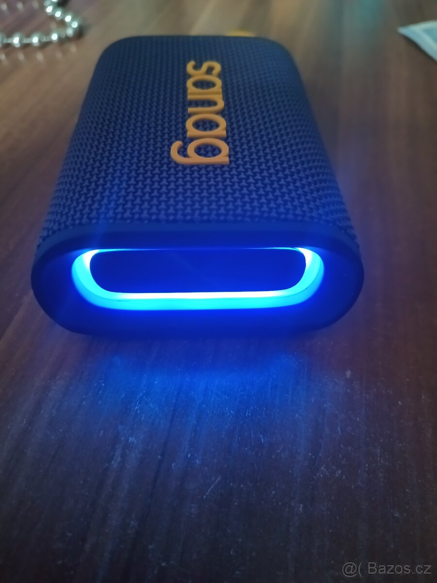 Bluetooth reproduktor SANAG M13S Pro MAX