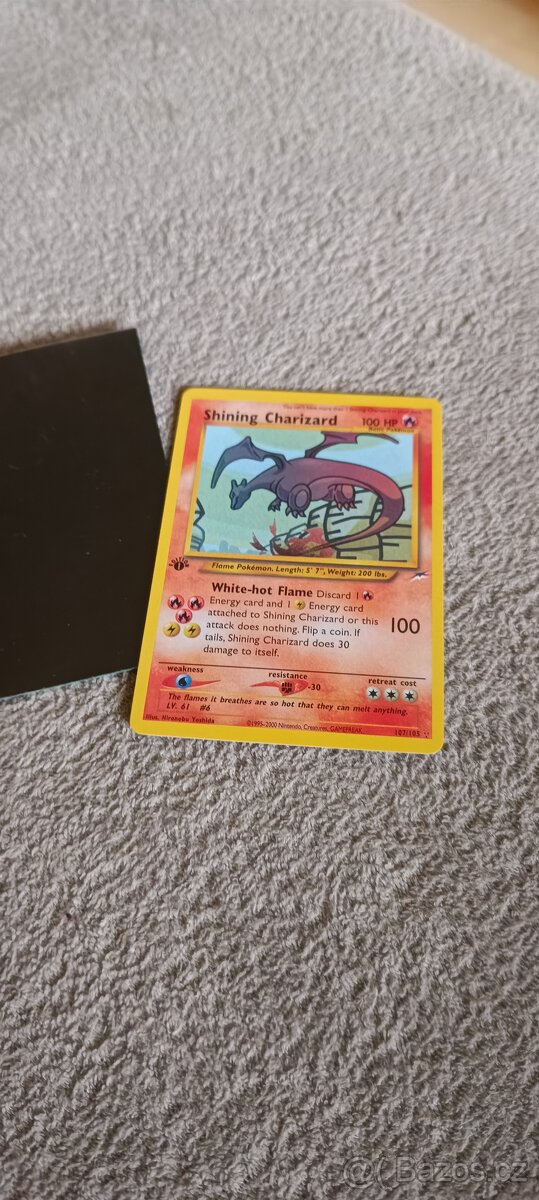 Pokémon