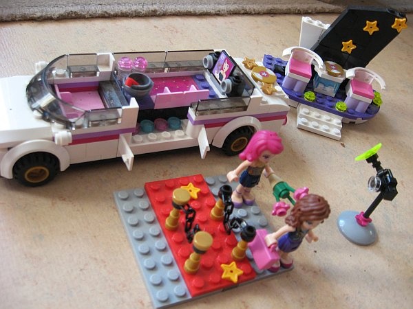 Lego