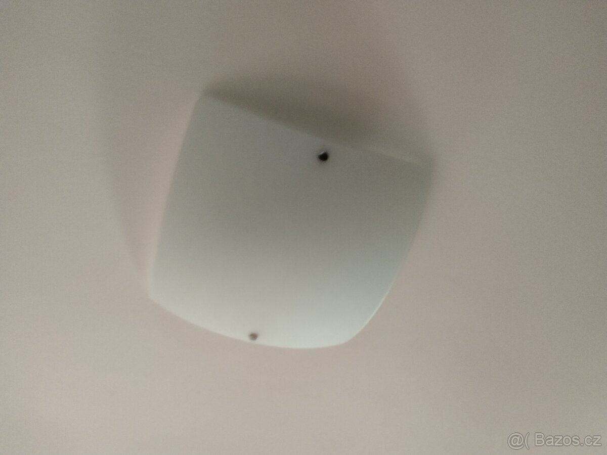 Eglo 81634 stropní svitidlo
