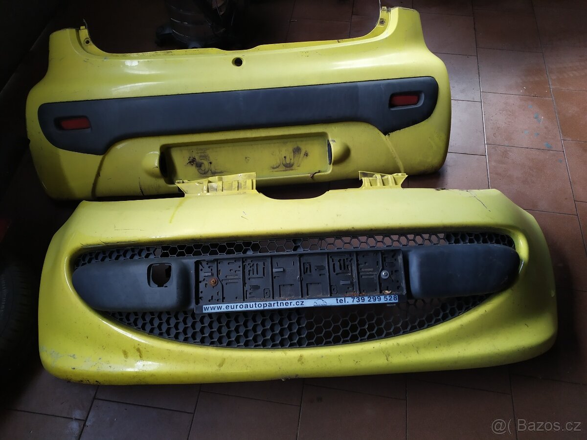 Peugeot 107,aygo,c1