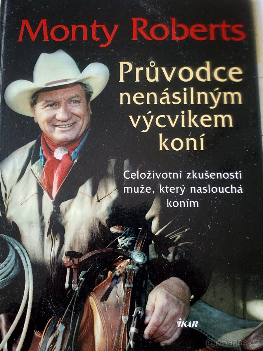 Prodej.