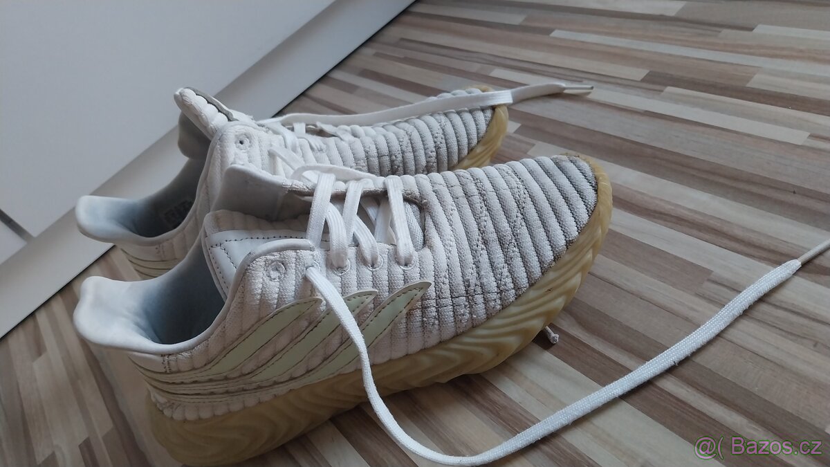Adidas Sobakov