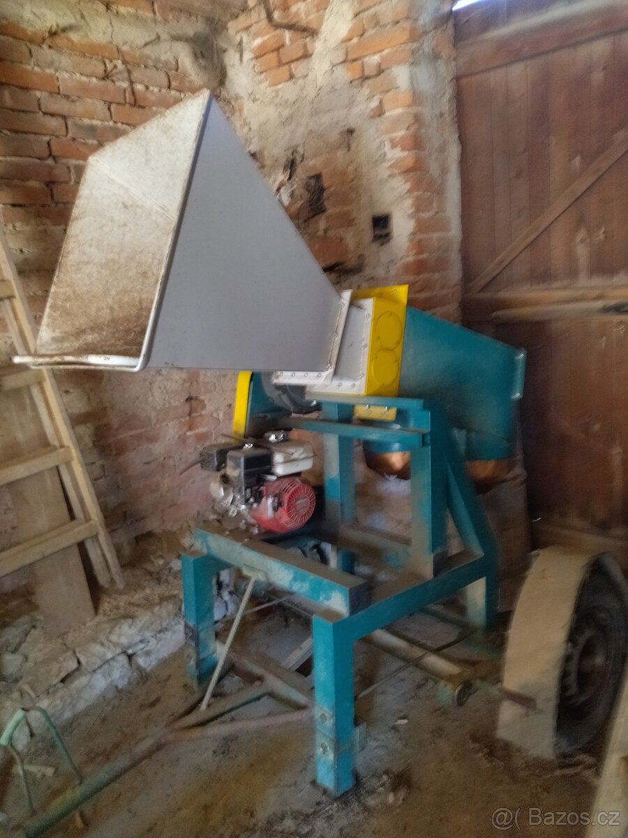Rojek