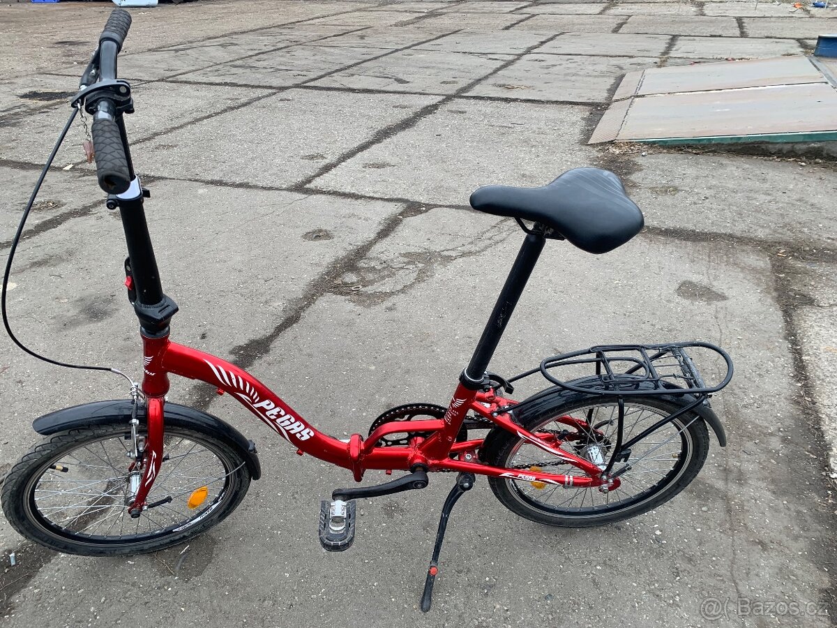 Skládačka