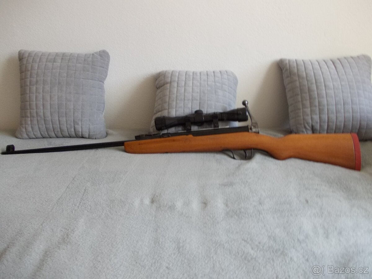 vzduchovka vz.47