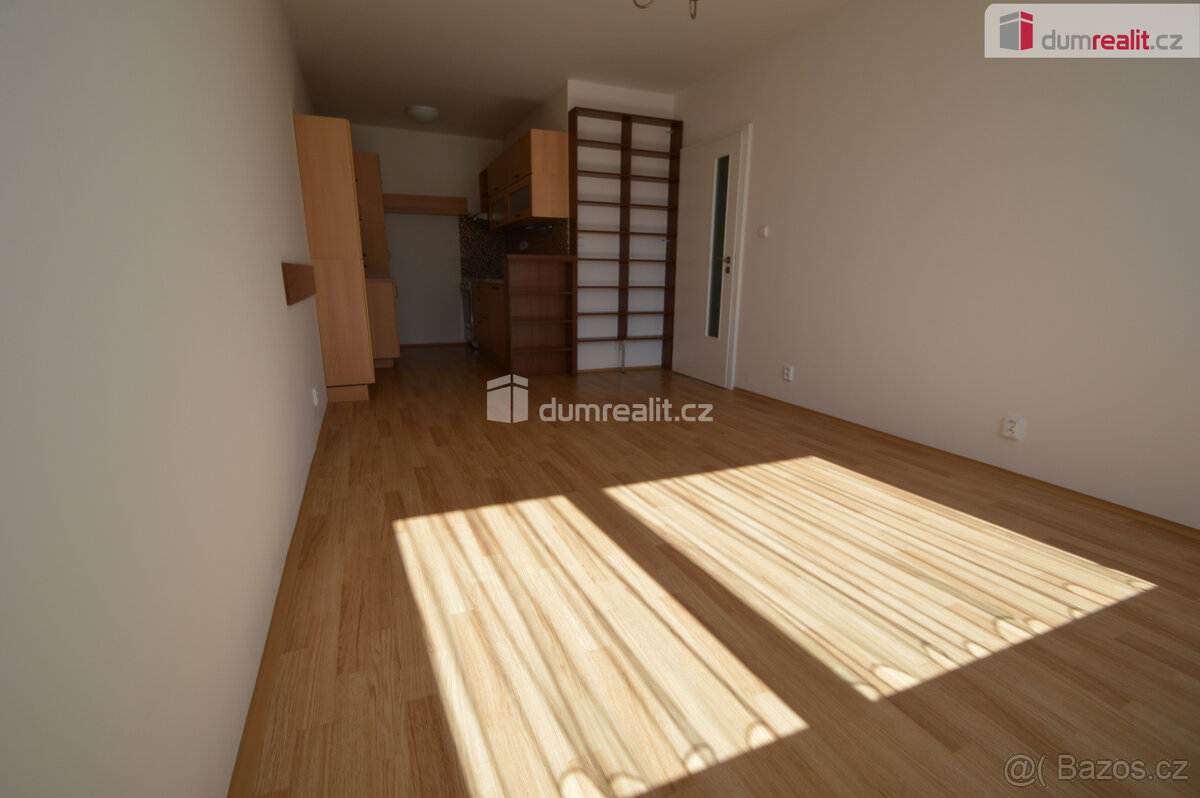 Prodej 2kk 44m2 P3 Žižkov Na rovnosti družstevní byt po reko