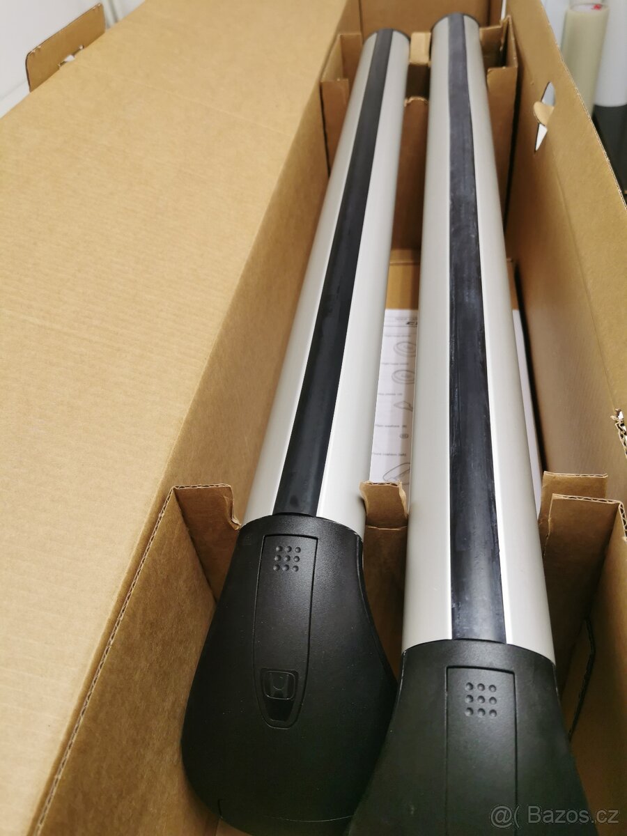 příčníky Honda civic 8g