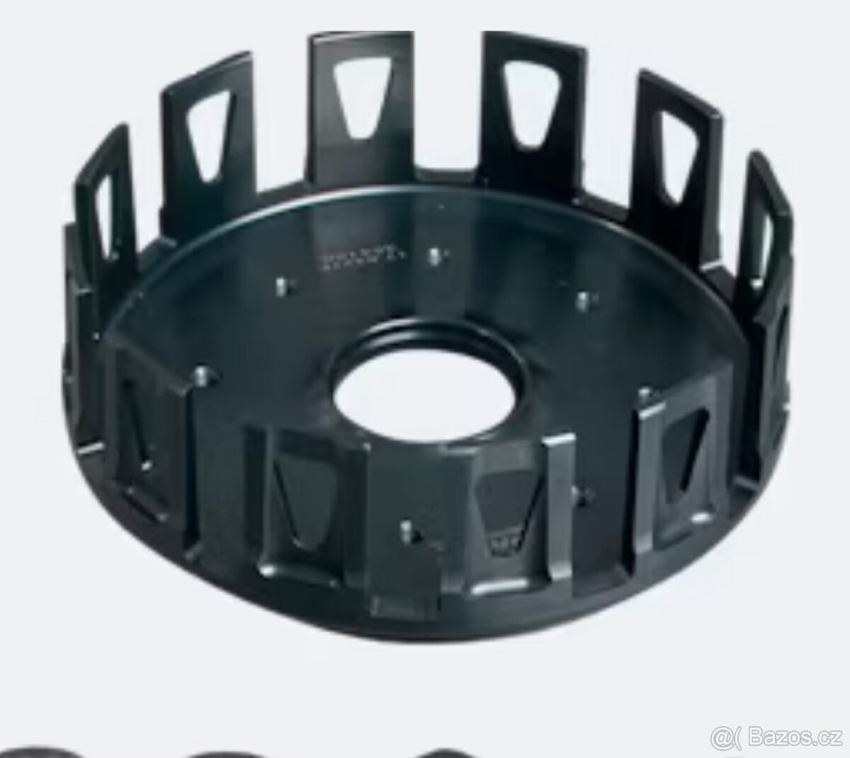 sháním spojkový koš rmz250 2010-20