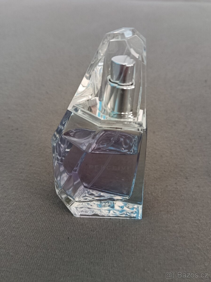 Avon Perceive Parfémovaná Voda pro Ženy