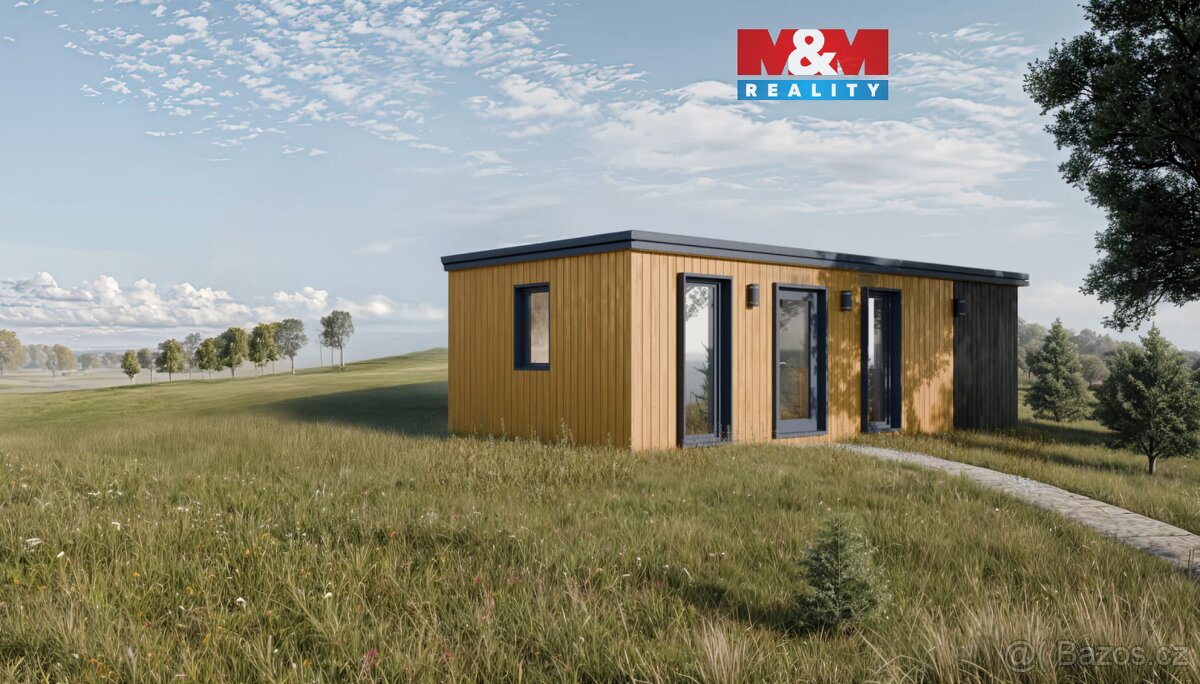 Prodej domu na klíč BREMEN