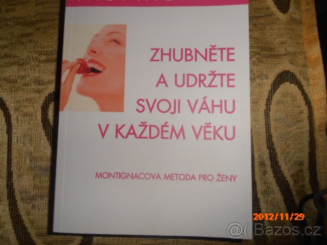 Nová kniha s 50% slevou