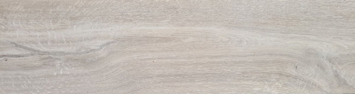 Dlažba RAKO Reet DAK82420 20x80