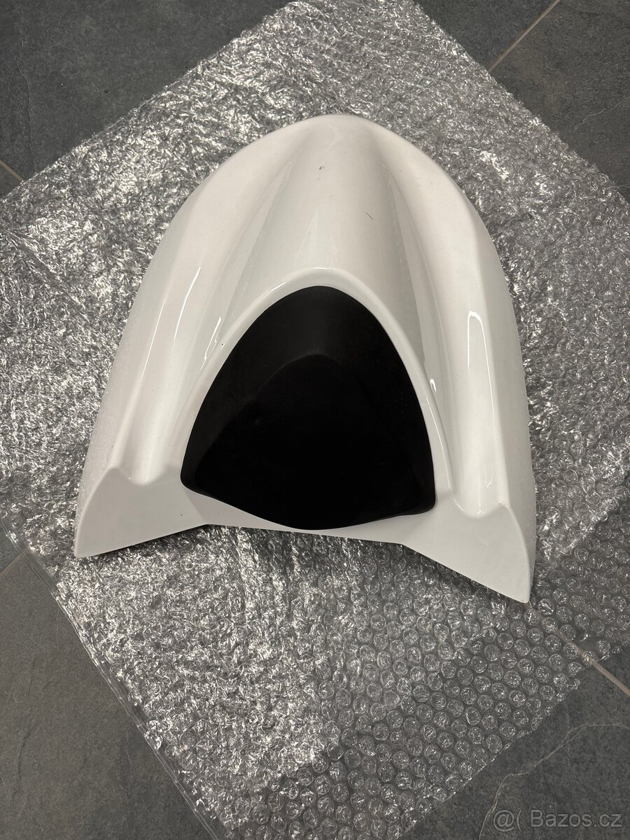 Krovka Kawasaki ZX10R 04-05