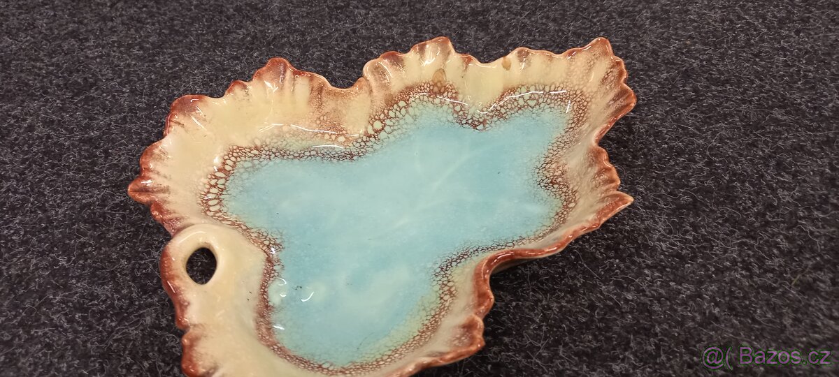 Porcelánová misa Ditmar