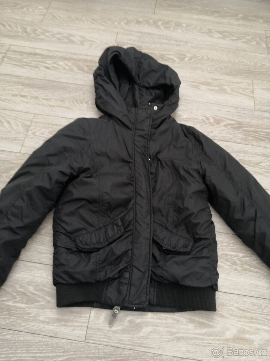 Bunda Replay vel.XS/S