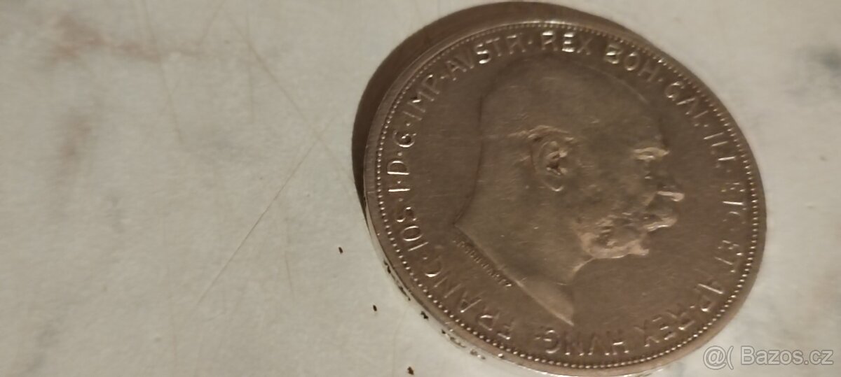 Hodiny5