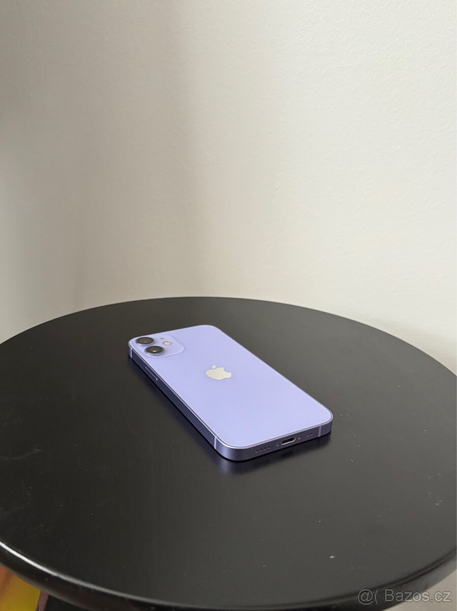 iPhone 12 mini 128Gb