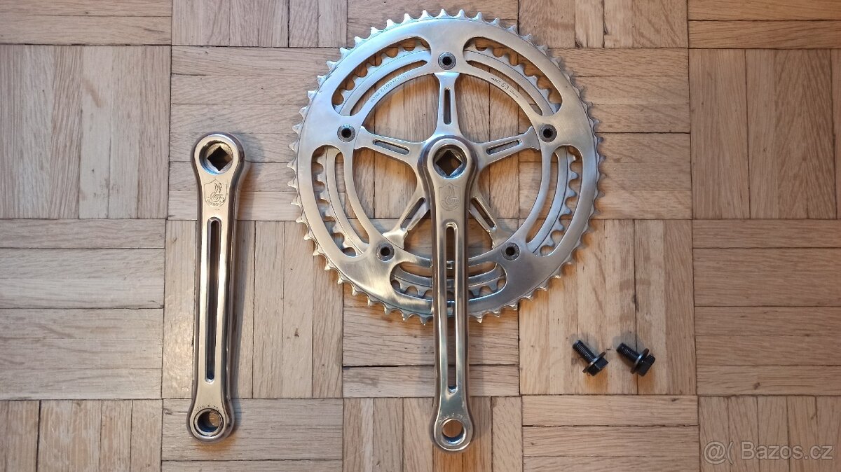 Campagnolo SR / NR