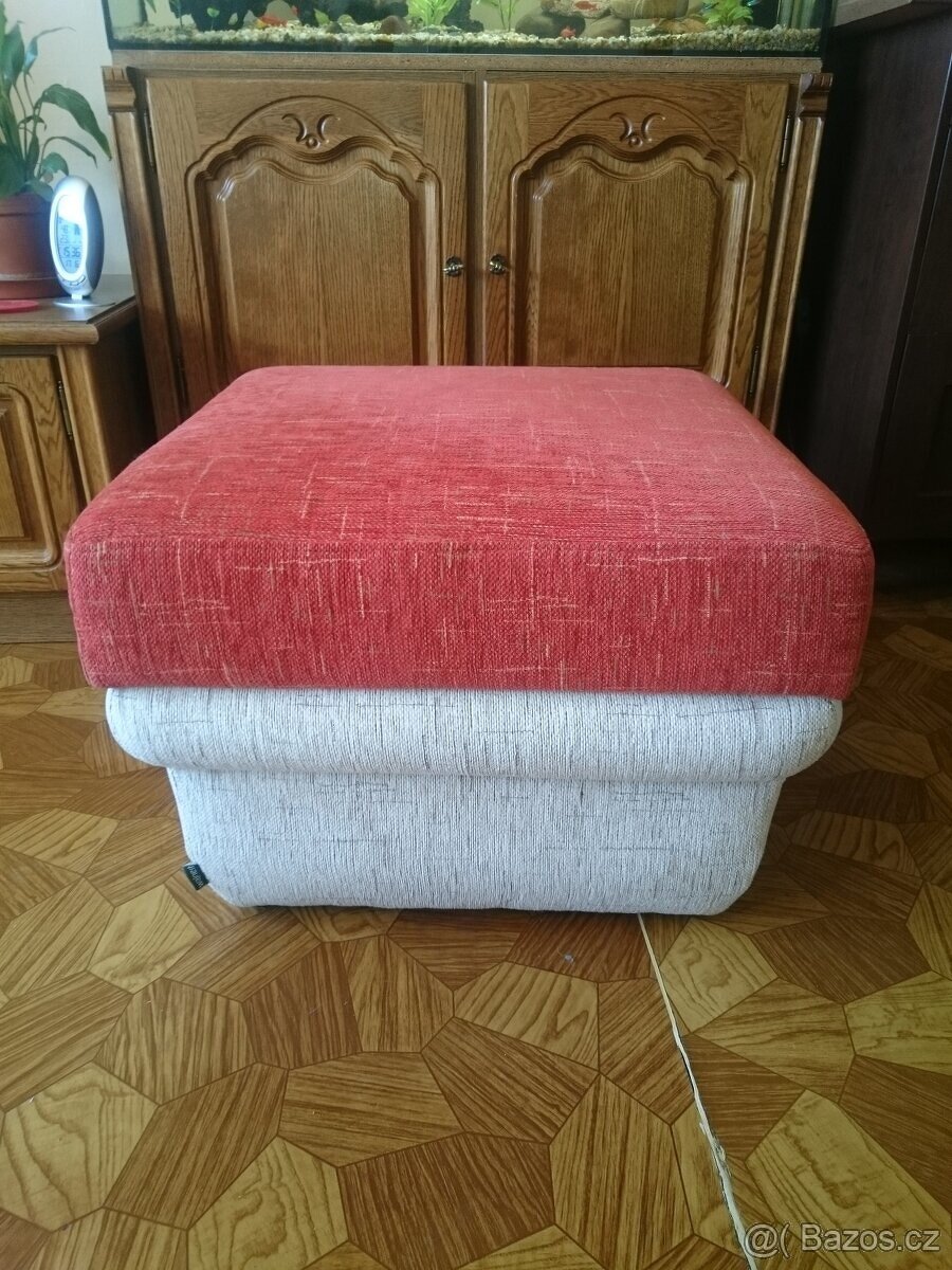 Taburet
