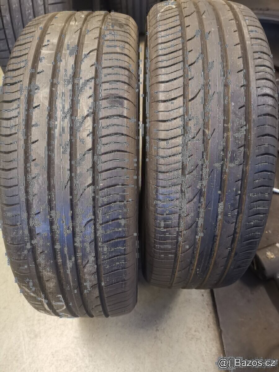 215/55 r18 215/55/18