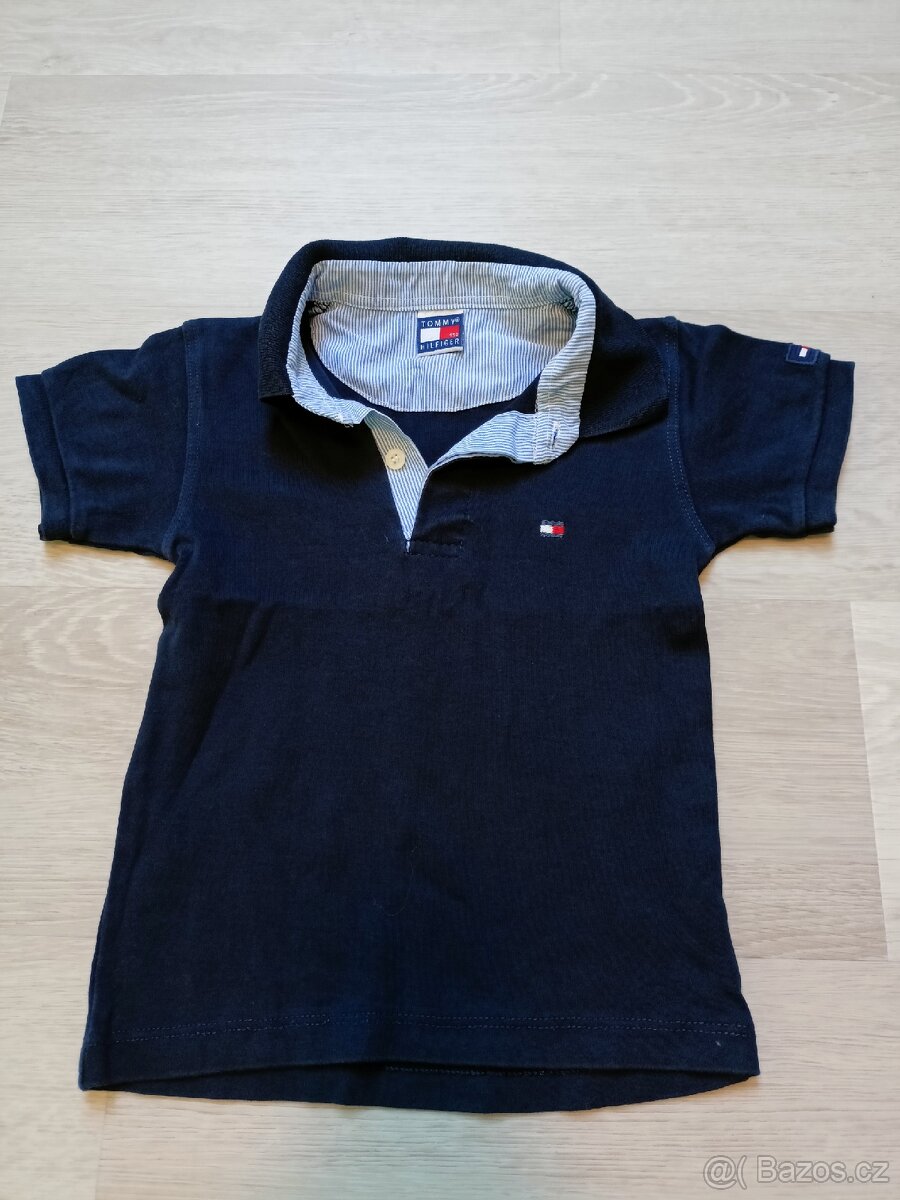 Polotriko
