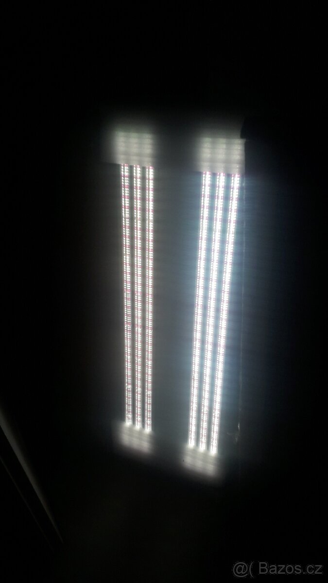 Electric sky 300 v3