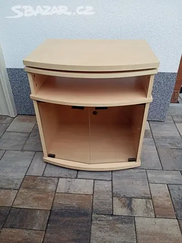 Prodám TV stolek