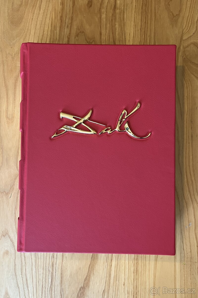 Bible Dalí