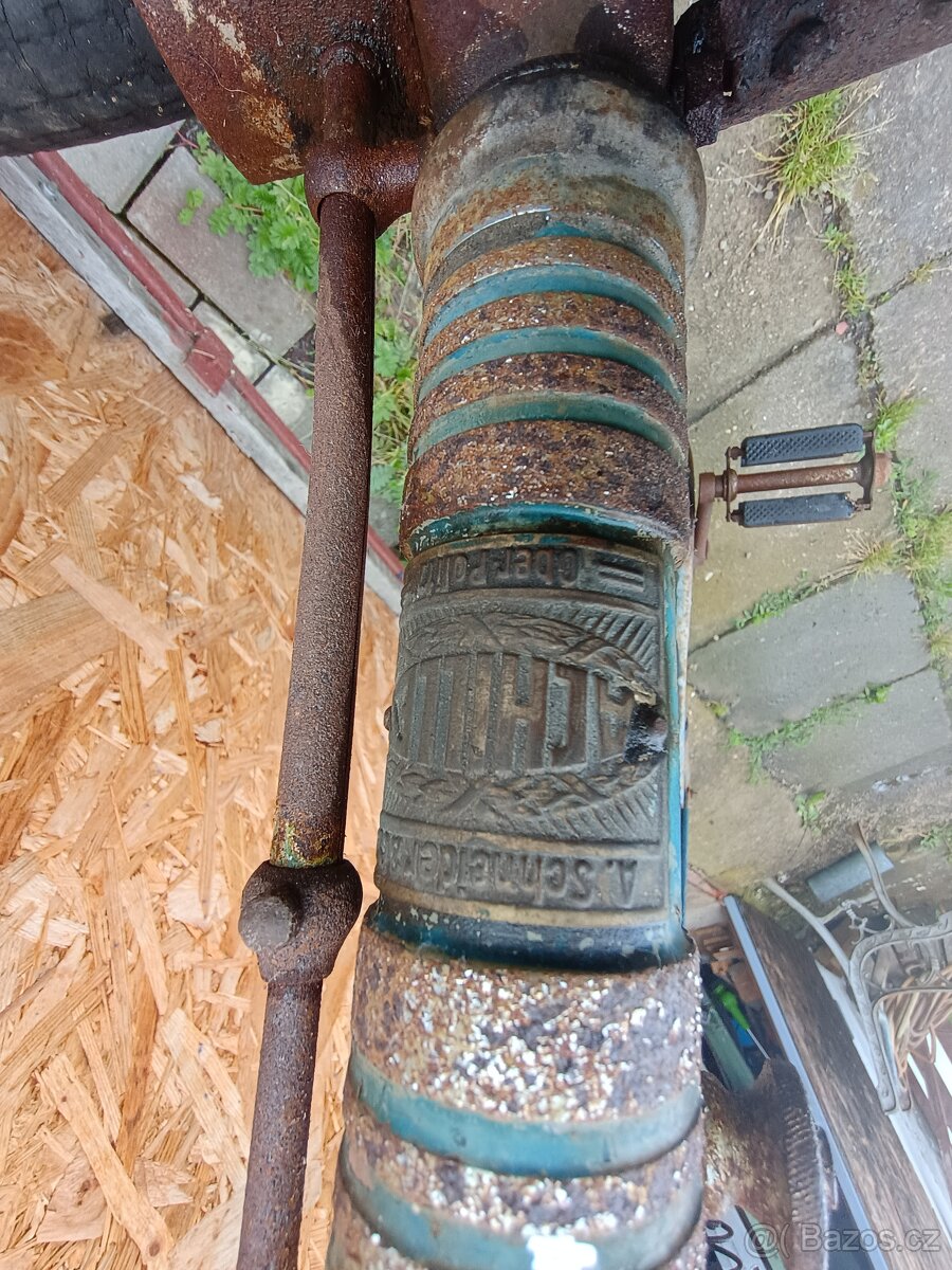 Kolo
