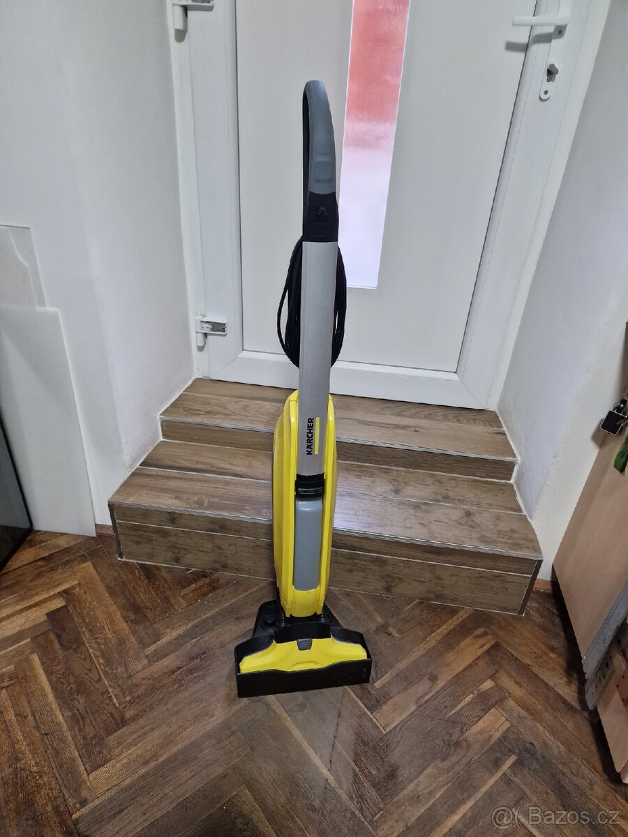 Mop Kärcher FC 5 1.055-530.0