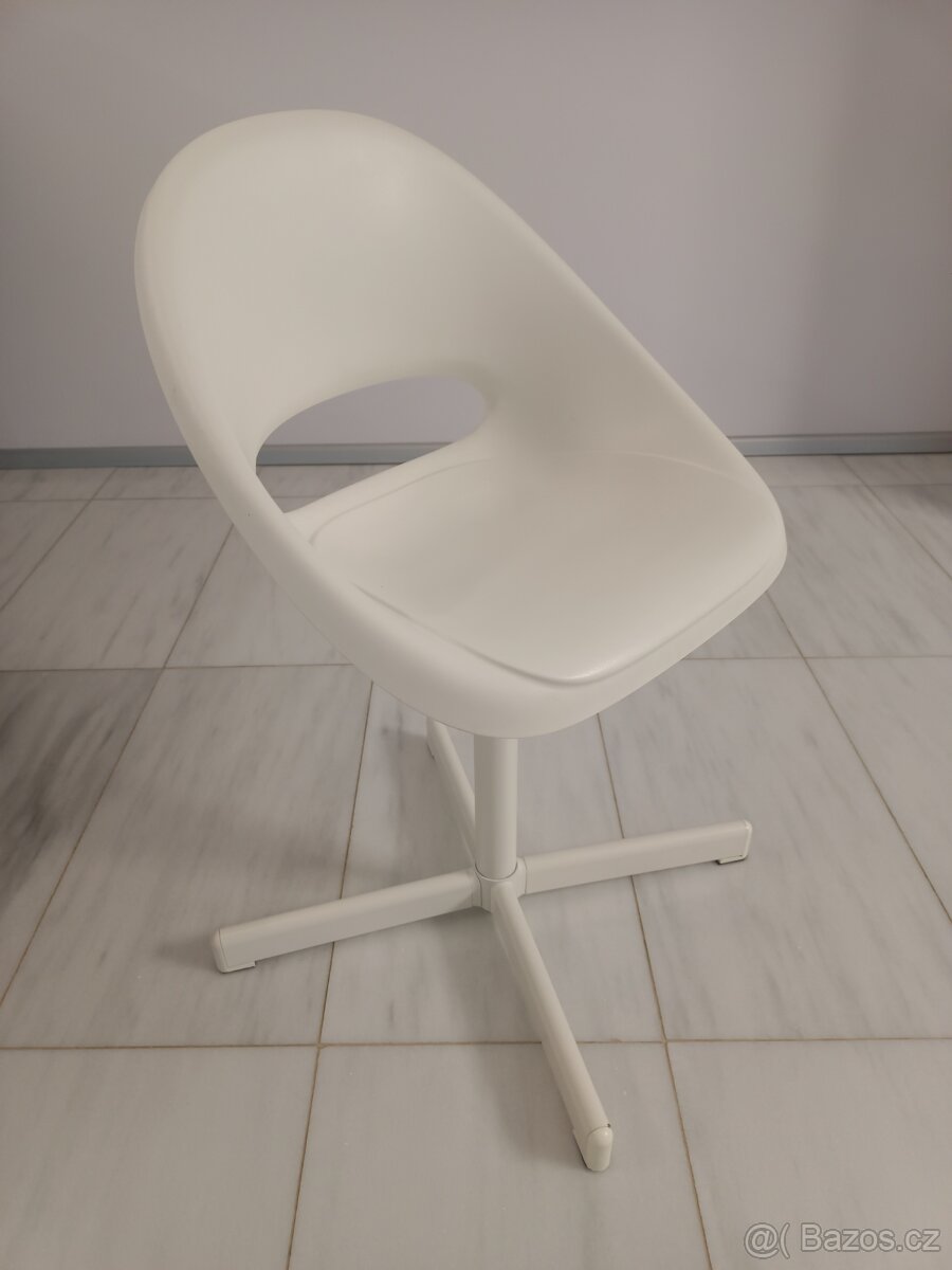 Dětská židle IKEA Loberget