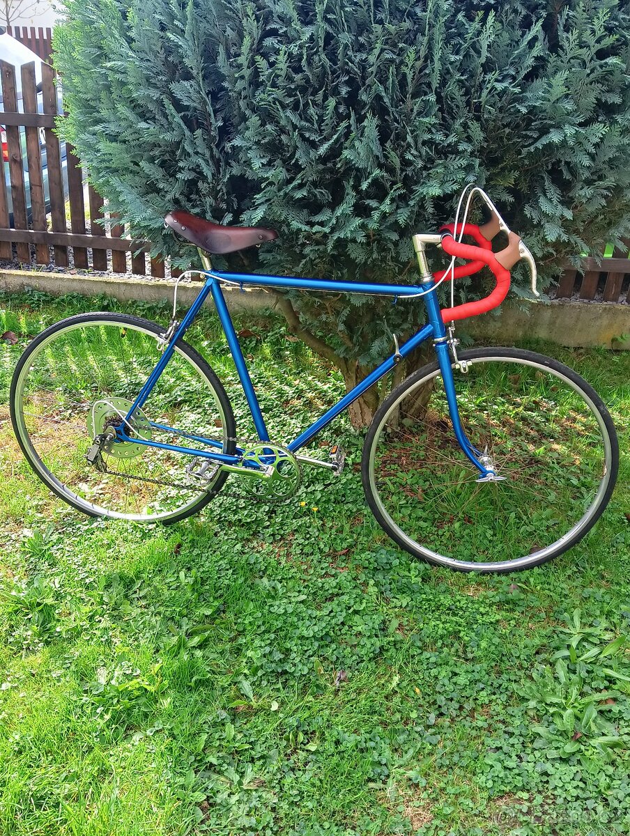 Kolo