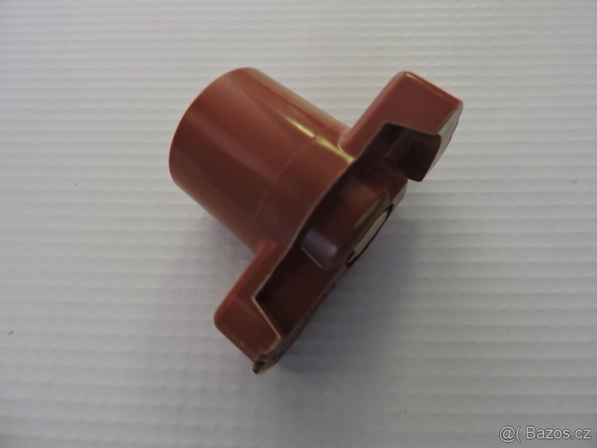 Palec rozdělovače Škoda 1000MB/110R/105/120/Rapid