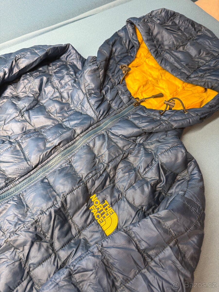 Bunda The North  Face