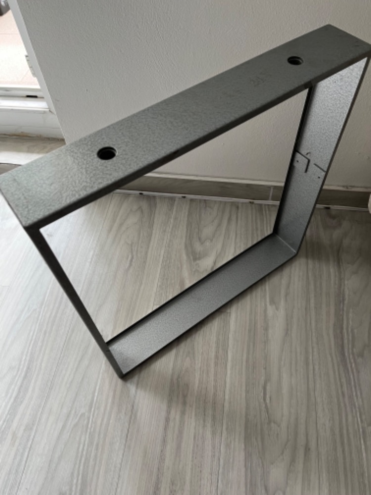 Rámeček k hodinám PRAGOTRON