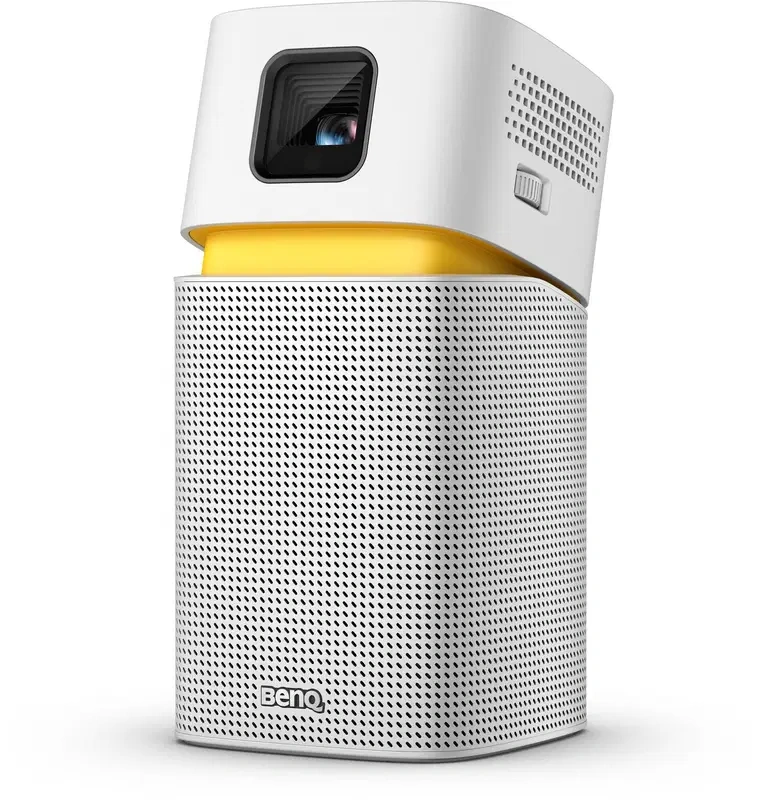 Projektor BenQ GV1