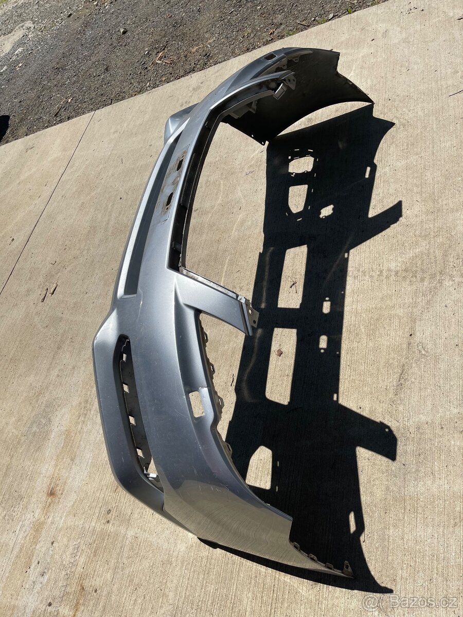 Subaru narazniky