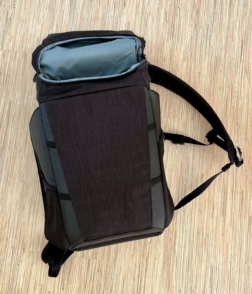 Manfrotto Chicago Backpack Small 30