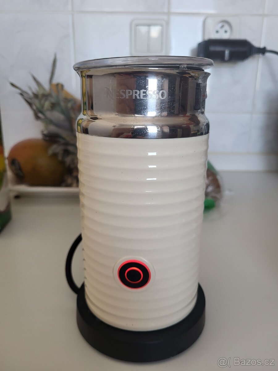 Nepresso