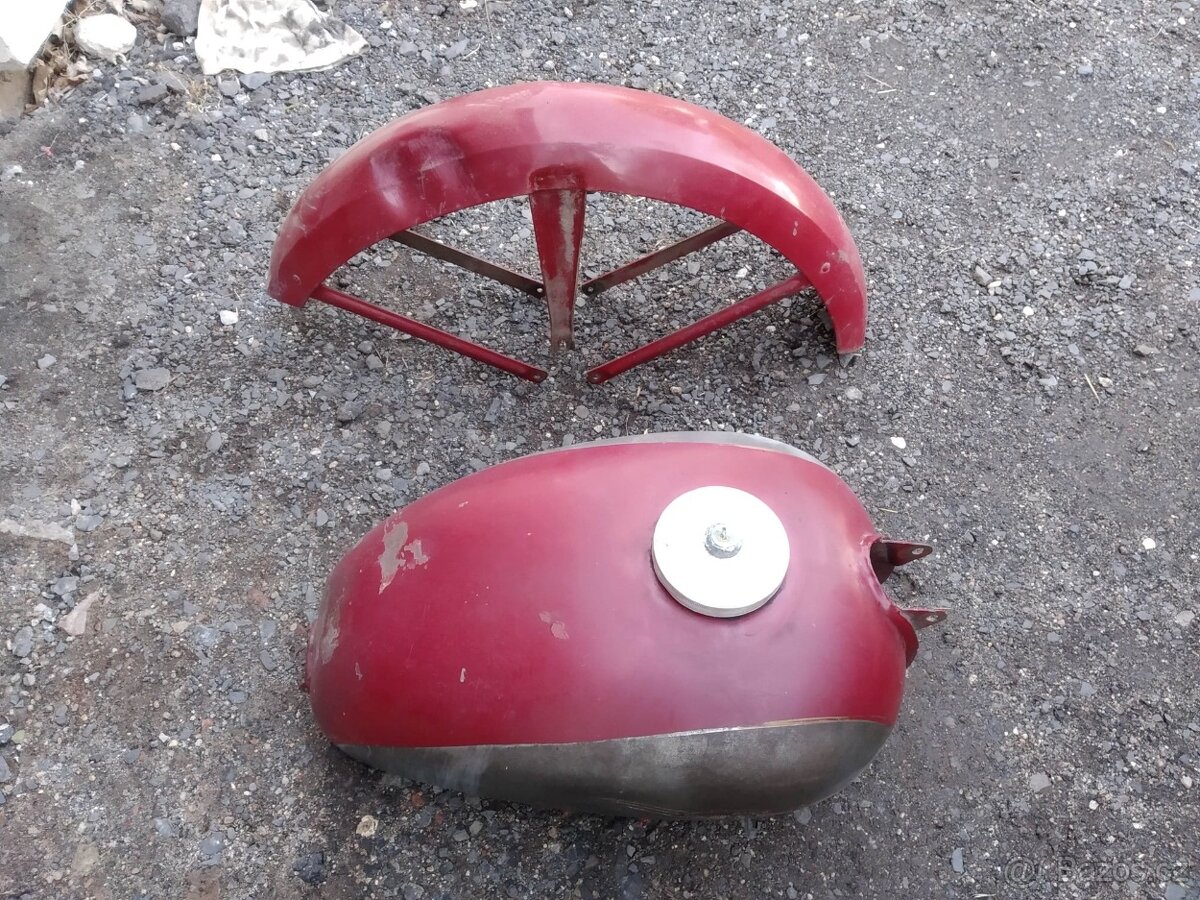 Jawa
