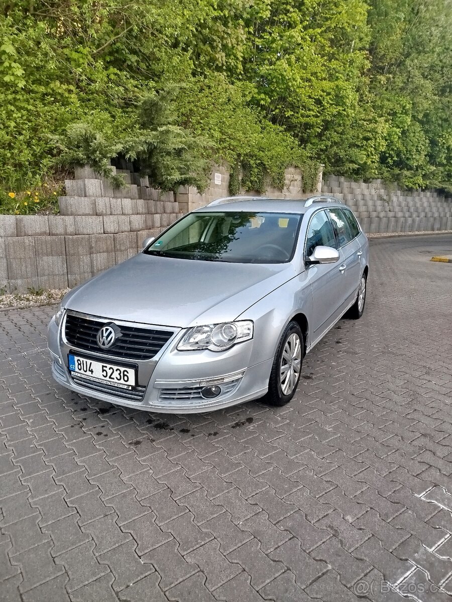 Prodám nebo vyměním
