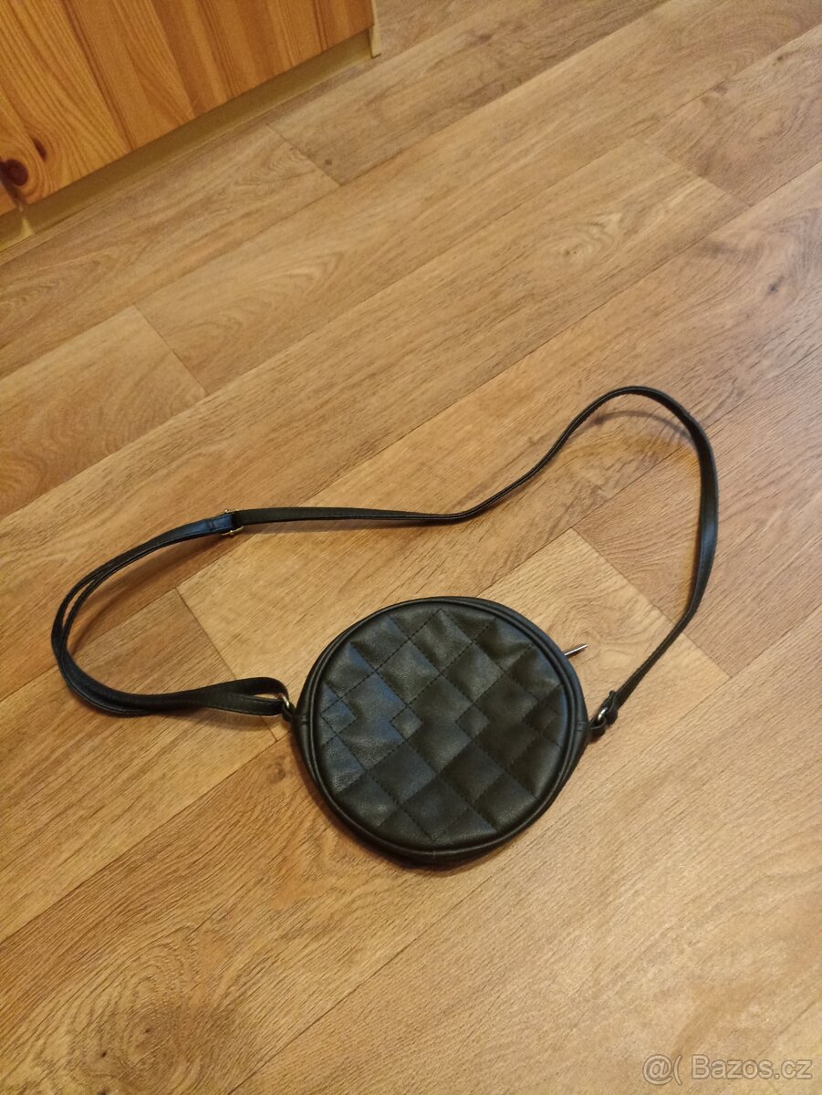 Malá kabelka HM