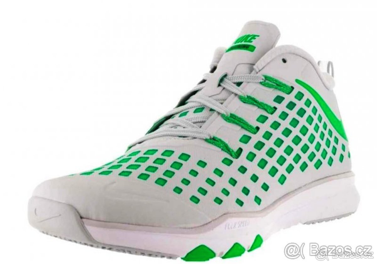 Nike flex speed 844406-030
