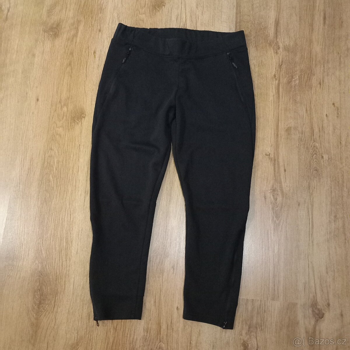 Dámské legíny Adidas vel. M - L
