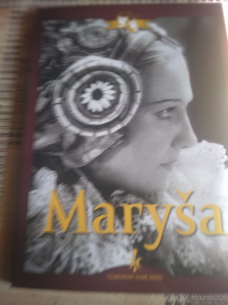 Ruzne filmy dvd prodam 25kckus